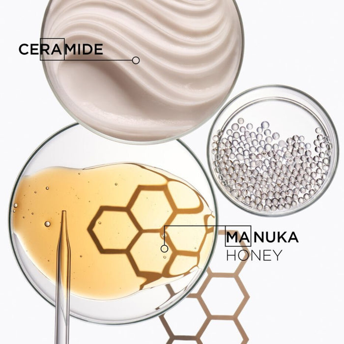 Kérastase Curl Manifesto Masque Nourishing Butter Hair Mask