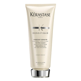 Kérastase Densifique Fondant Densite Conditioner