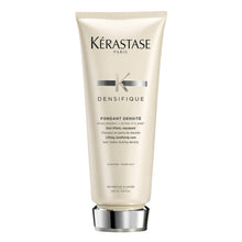 Kérastase Densifique Fondant Densite Conditioner