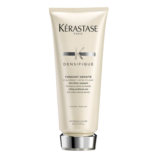 Kérastase Densifique Fondant Densite Conditioner