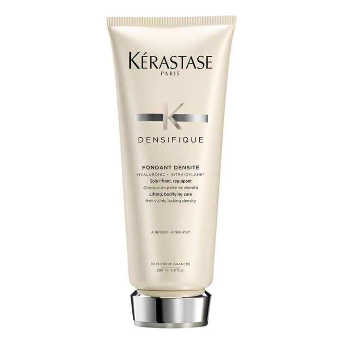 Kérastase Densifique Fondant Densite Conditioner