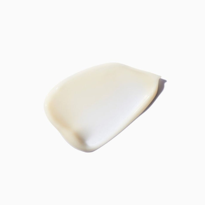 Kérastase Densifique Fondant Densite Conditioner