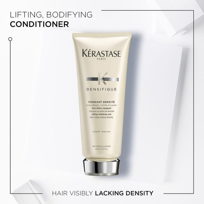 Kérastase Densifique Fondant Densite Conditioner