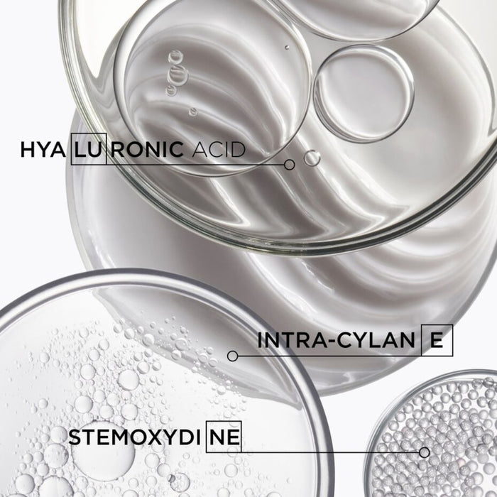 Kérastase Densifique Fondant Densite Conditioner