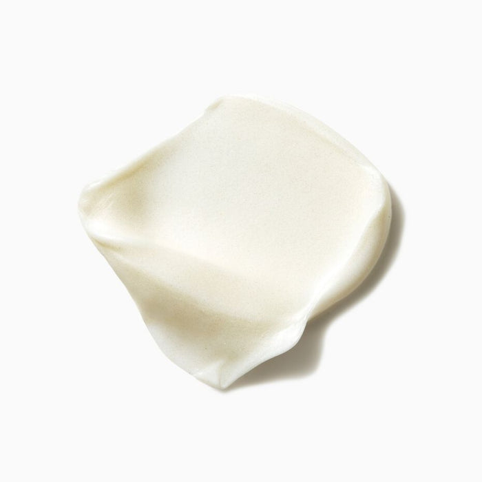 Kérastase Densifique Masque Densite