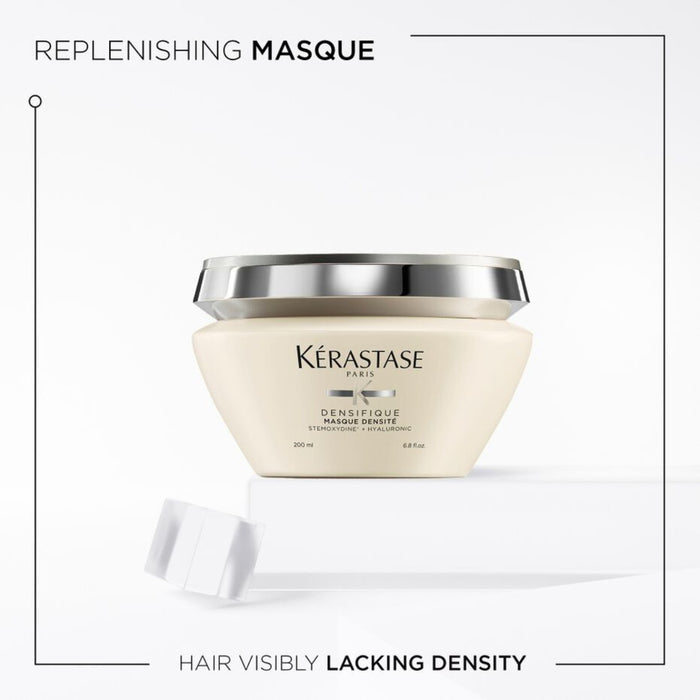 Kérastase Densifique Masque Densite