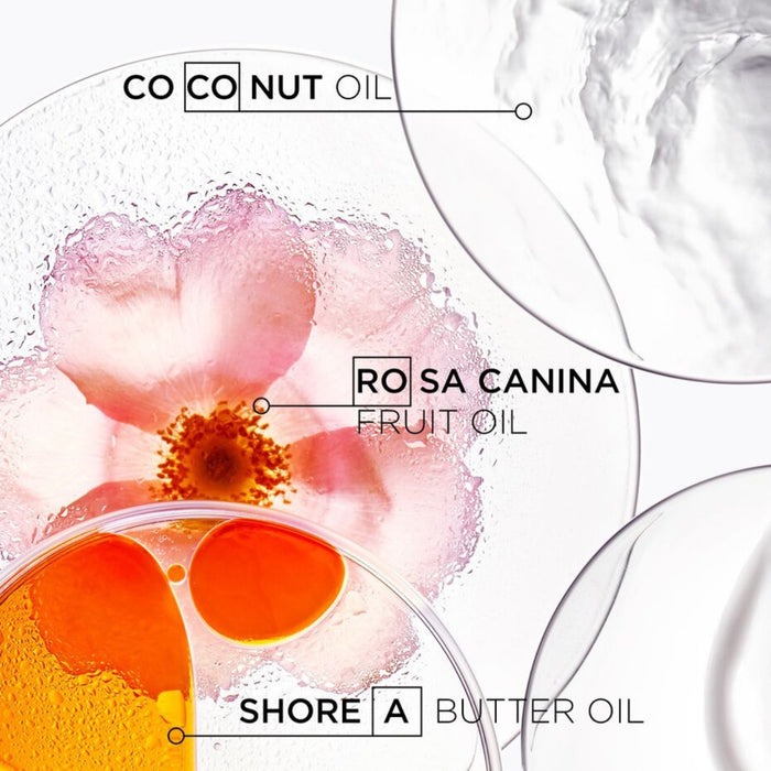 Kérastase Discipline Bain Oleo-Relax Shampoo