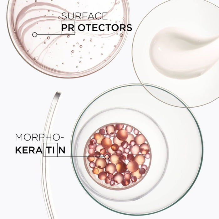 Kérastase Discipline Fluidissime Anti Frizz Heat Protect Spray