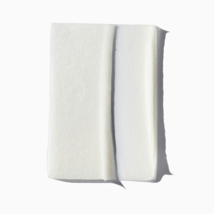 Kérastase Discipline Maskeratine Treatment