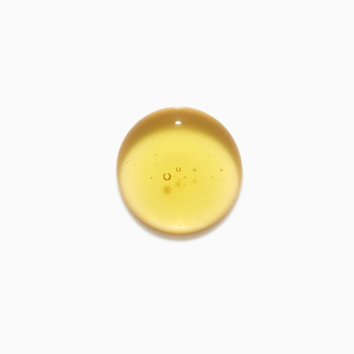 Kérastase Elixir Ultime Cleansing Oil Shampoo