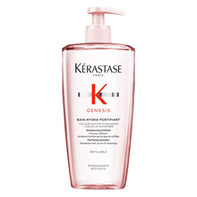 Kérastase Genesis Bain Hydra-Fortifiant 500ml