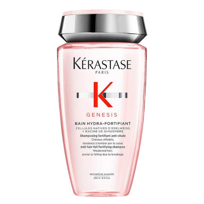 Kérastase Genesis Trio Spring Gift Set 2026