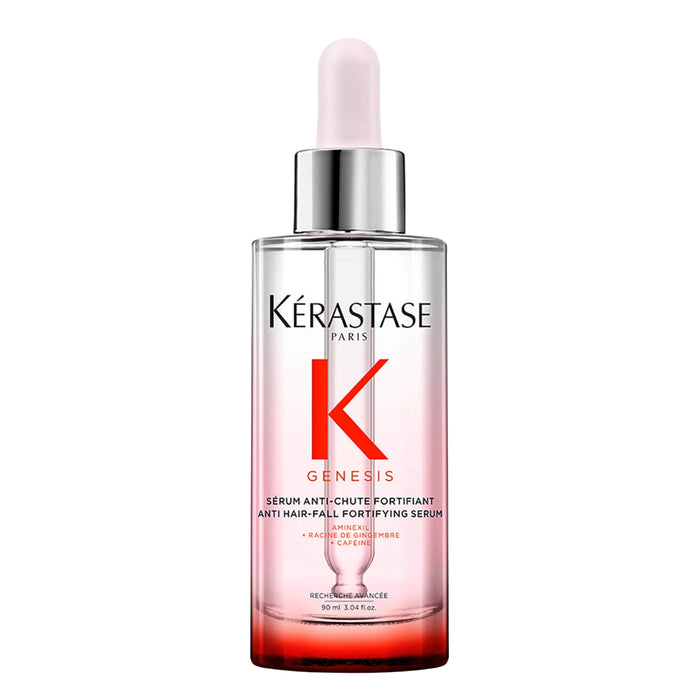 Kérastase Genesis Trio Spring Gift Set 2026
