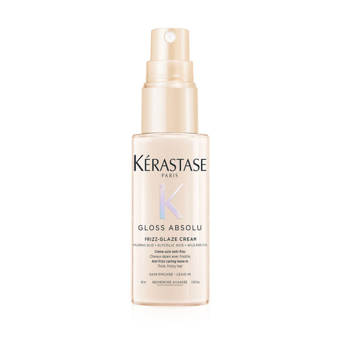 Kérastase Gloss Absolu Trio Spring Gift Set 2026