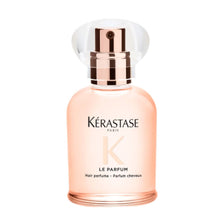 Kérastase Gloss Absolu Le Parfum