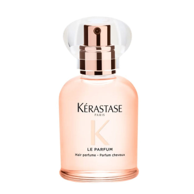 Kérastase Gloss Absolu Le Parfum