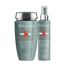 Kérastase Genesis Duo for Men SAVE 15%