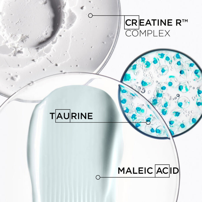 Kérastase Resistance Bain Extentioniste Shampoo
