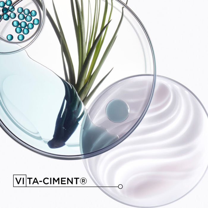 Kérastase Resistance Bain Force Architecte Shampoo