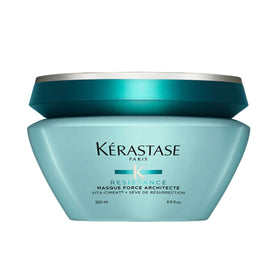 Kérastase Resistance Extentioniste Masque