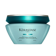 Kérastase Resistance Extentioniste Masque