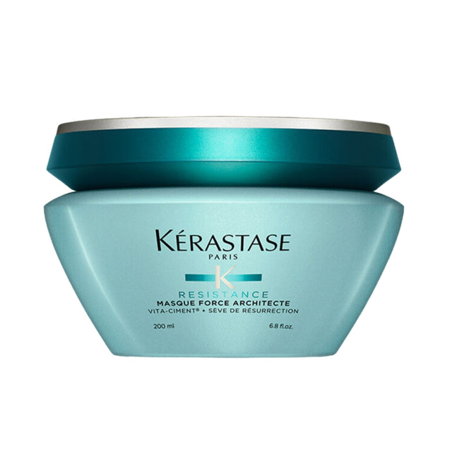 Kérastase Resistance Extentioniste Masque