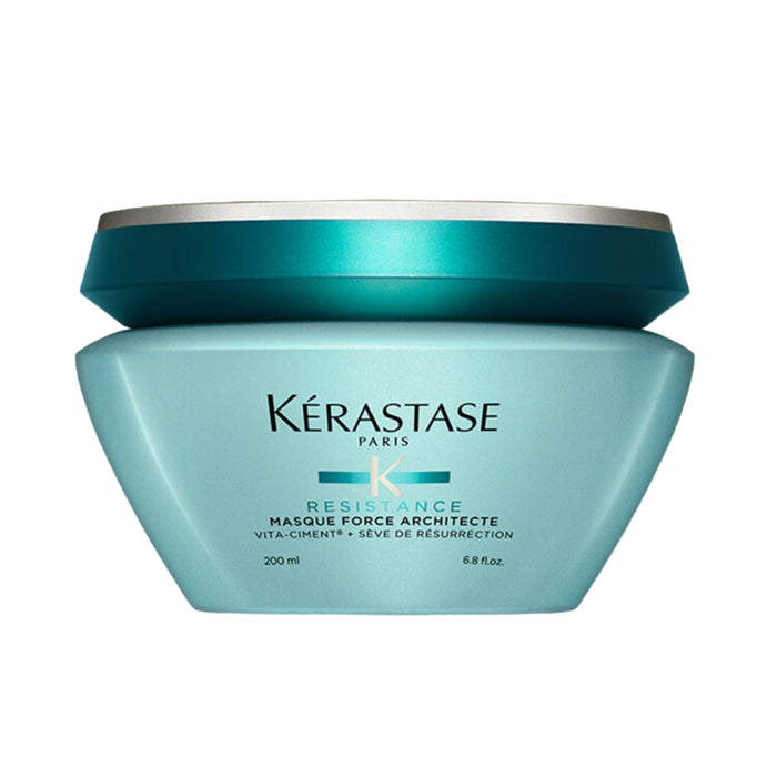 Kérastase Resistance Extentioniste Masque