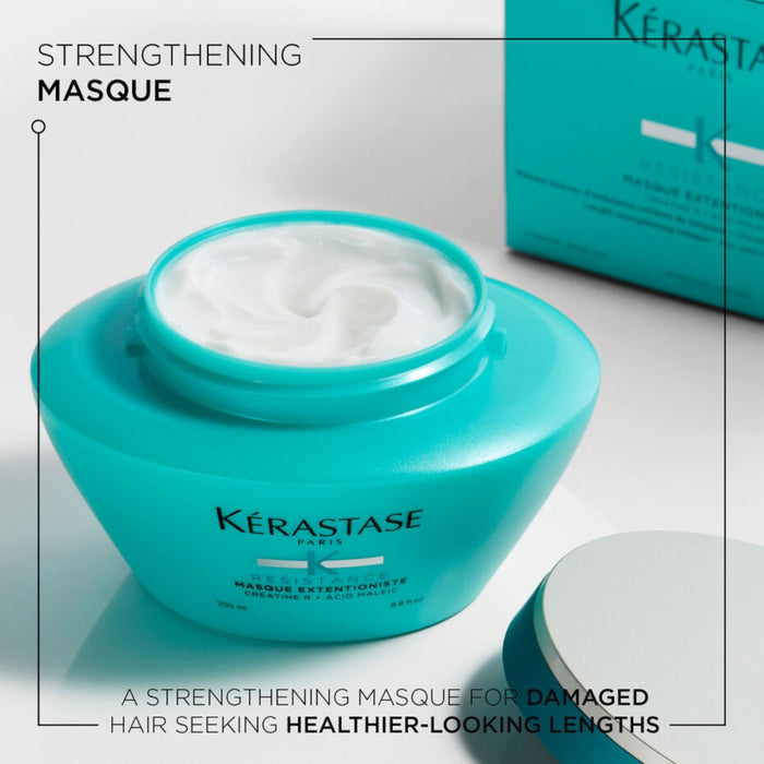 Kérastase Resistance Extentioniste Masque