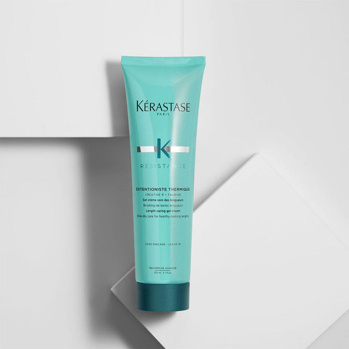 Kérastase Resistance Extentioniste Thermique Heat Styling Crème