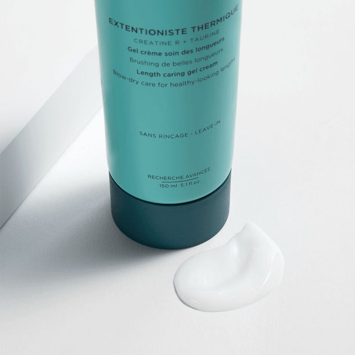 Kérastase Resistance Extentioniste Thermique Heat Styling Crème