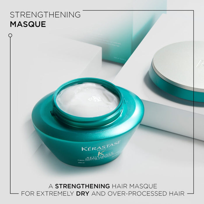 Kérastase Resistance Masque Therapiste