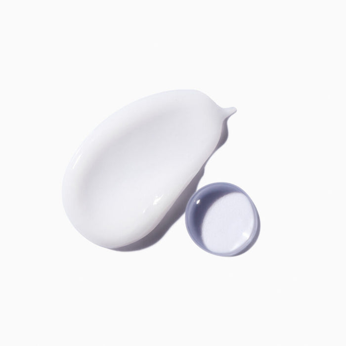 Kérastase Resistance Serum Therapiste