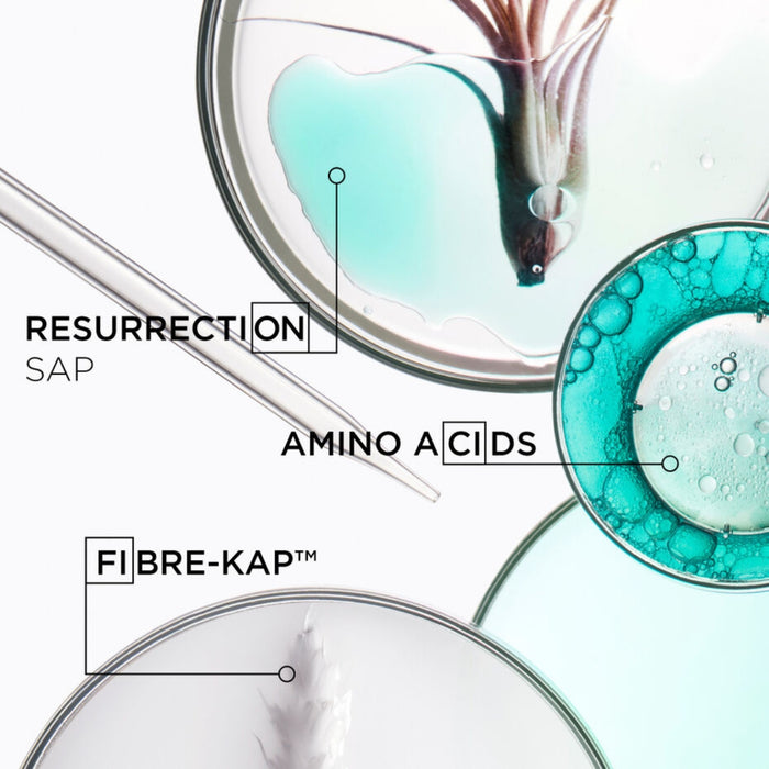 Kérastase Resistance Serum Therapiste