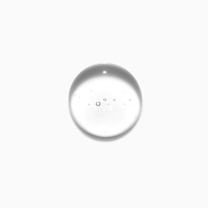Kérastase Soleil Bain Apres-Soleil Shampoo