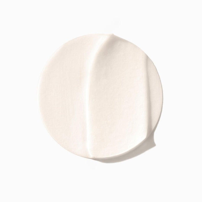 Kérastase Soleil Masque UV Defense Active