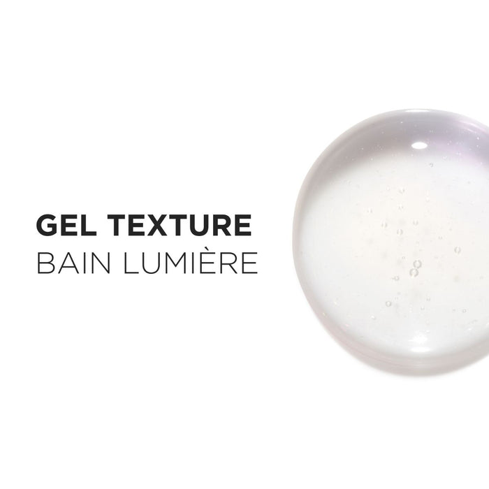 Kérastase  Blond Absolu Bain Lumiere Refill 500ml