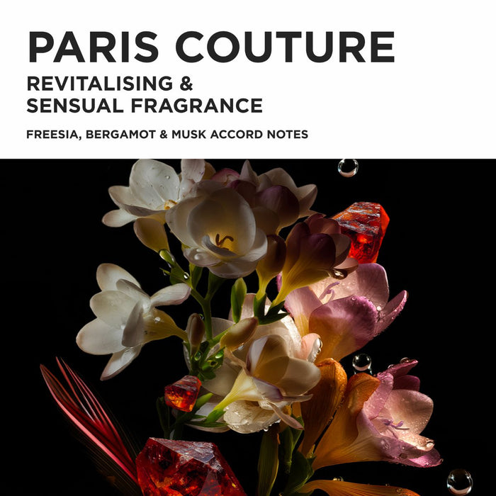 Kérastase Chronologiste Masque Intense Régénérant