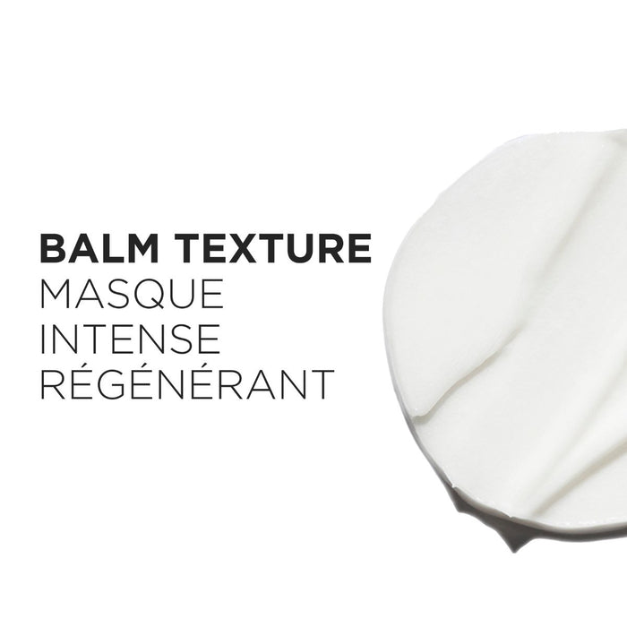 Kérastase Chronologiste Masque Intense Régénérant