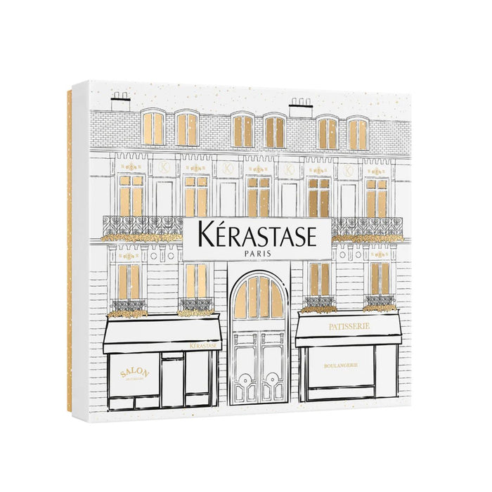 Kérastase Premiere Fondant Gift Set