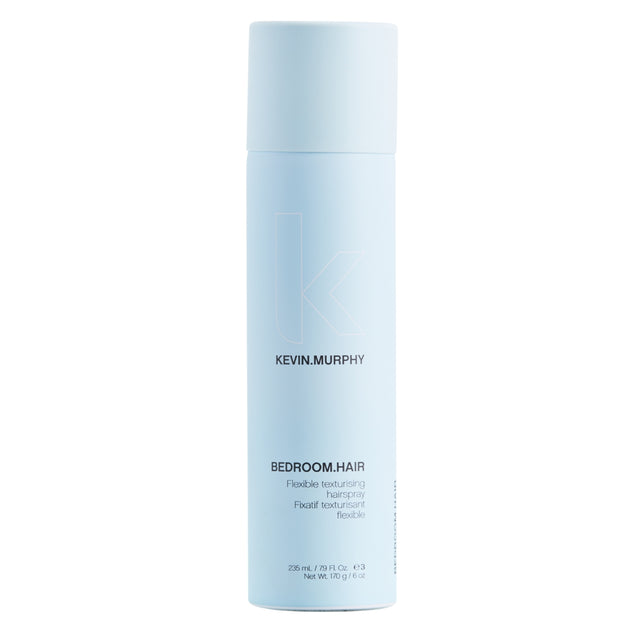 Kevin Murphy Bedroom Hair