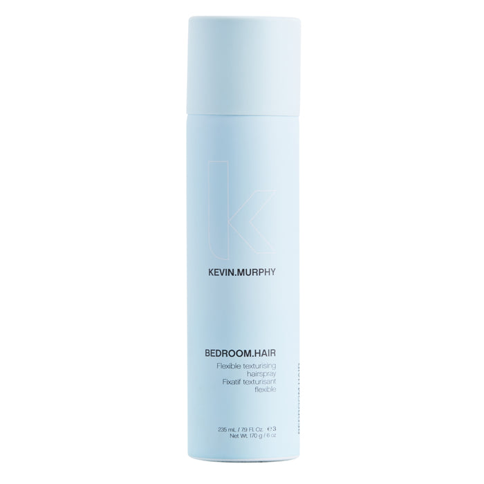 Kevin Murphy Bedroom Hair