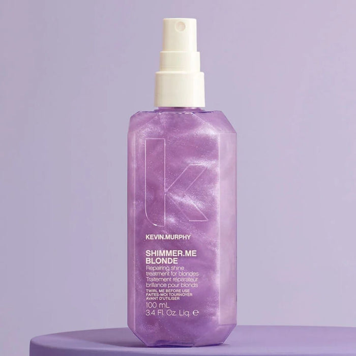 Kevin Murphy Shimmer Me Blonde