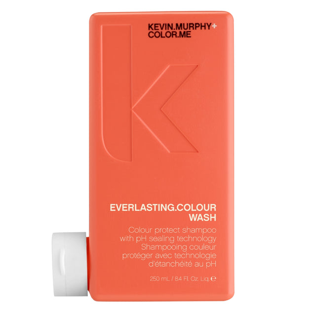 Kevin Murphy Everlasting.Colour Wash