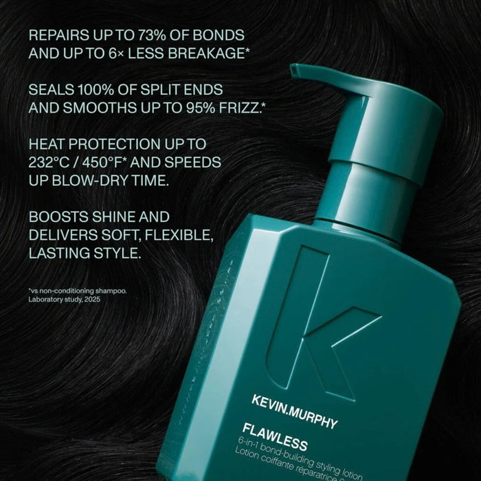 KEVIN.MURPHY FLAWLESS 200ml