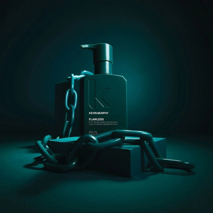KEVIN.MURPHY FLAWLESS 200ml