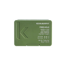 Kevin Murphy Free Hold 30g