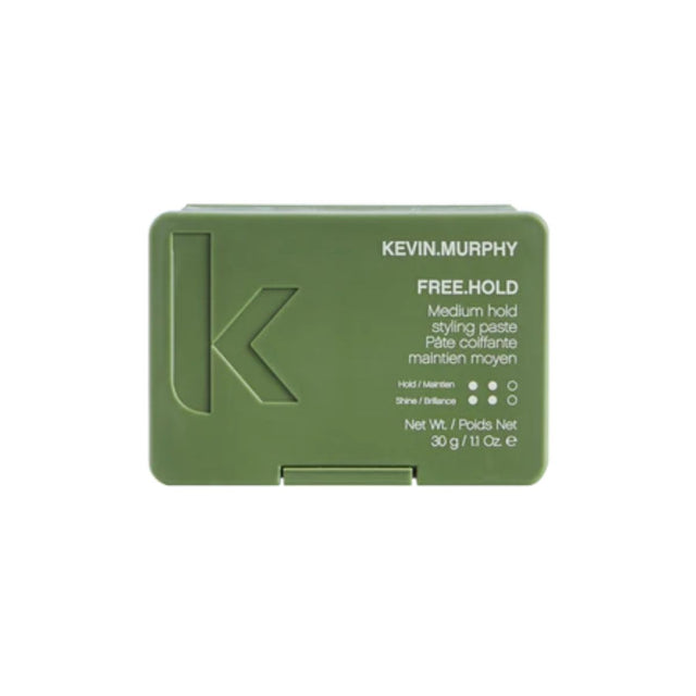 Kevin Murphy Free Hold 30g