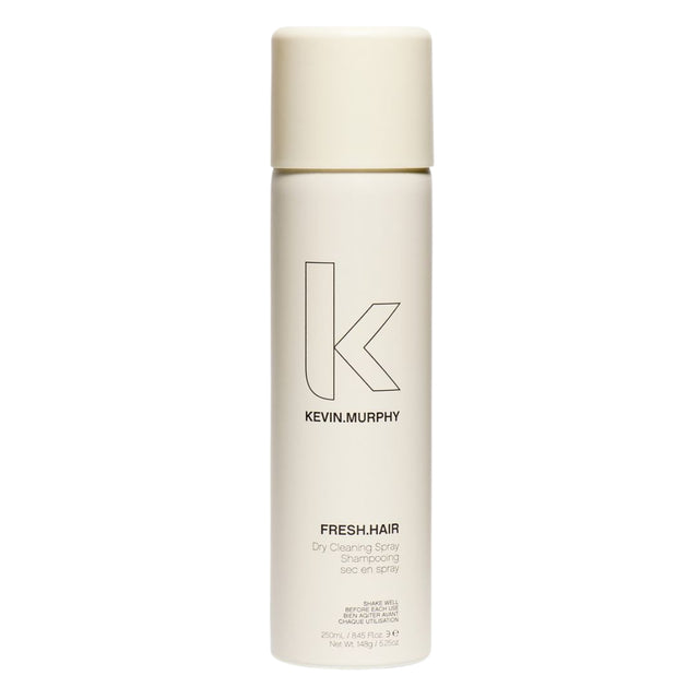 Kevin Murphy Fresh Hair