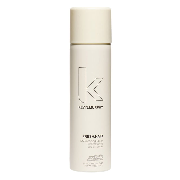 Kevin Murphy Fresh Hair