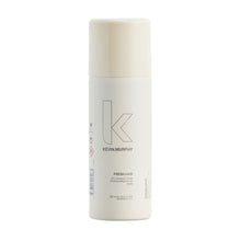 Kevin Murphy Fresh Hair Travel Size